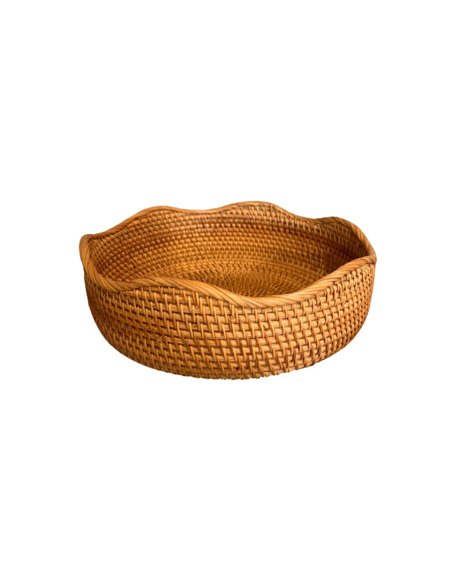 FEZ BASKET L
