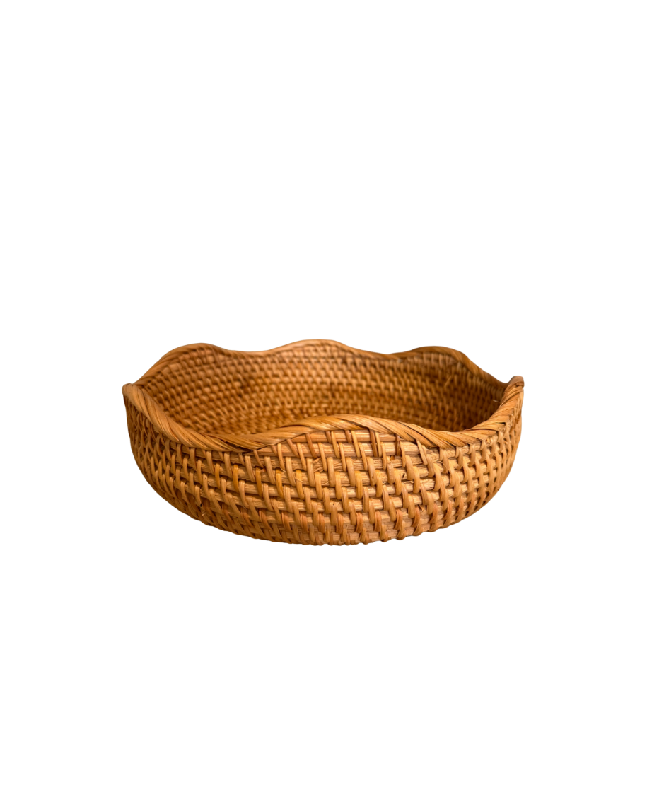 FEZ BASKET M