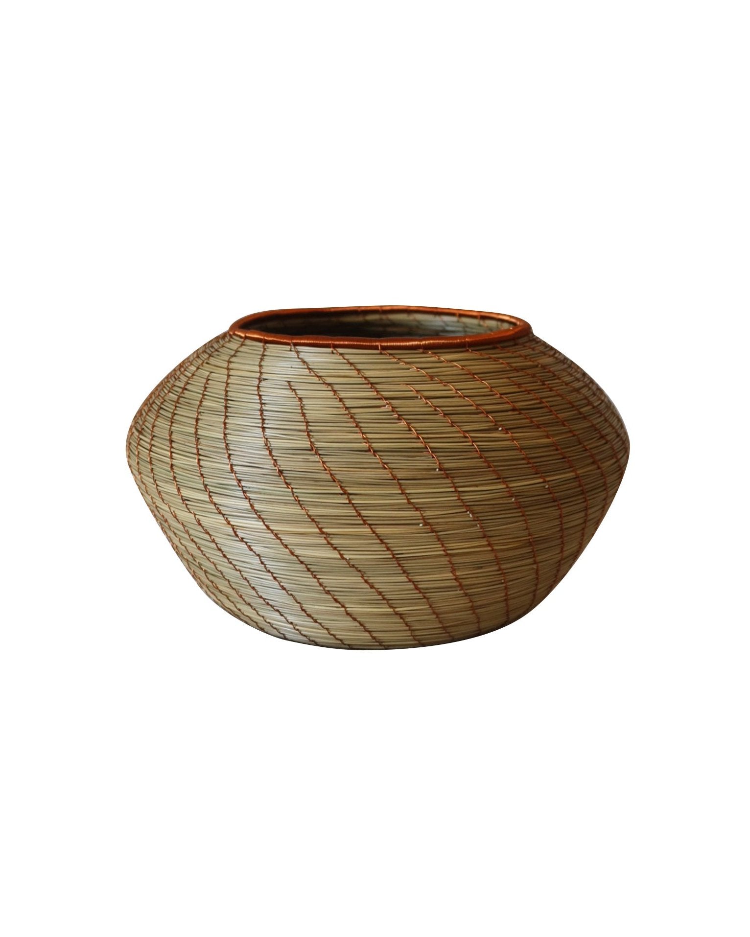 OASIS BASKET