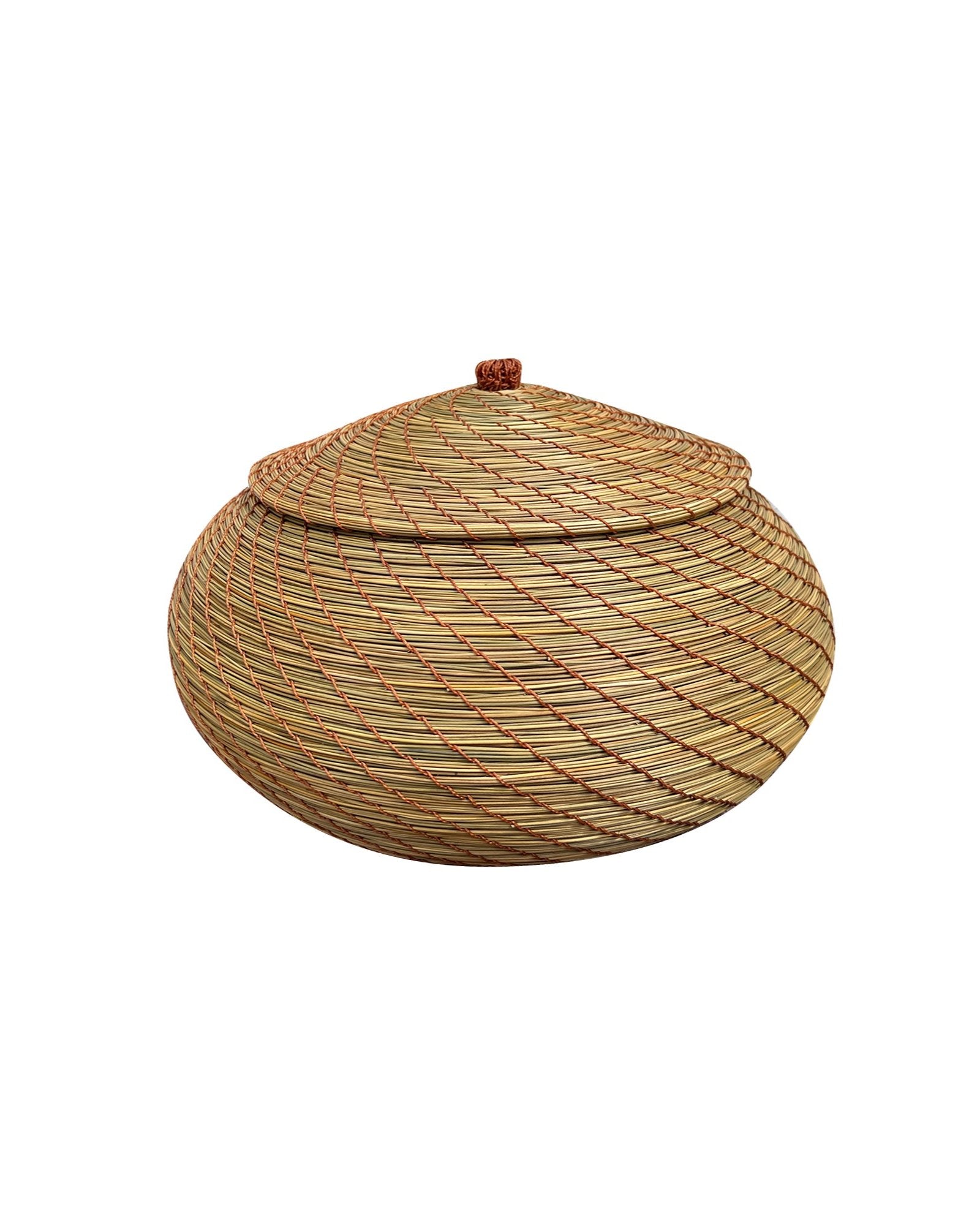 COCO BASKET