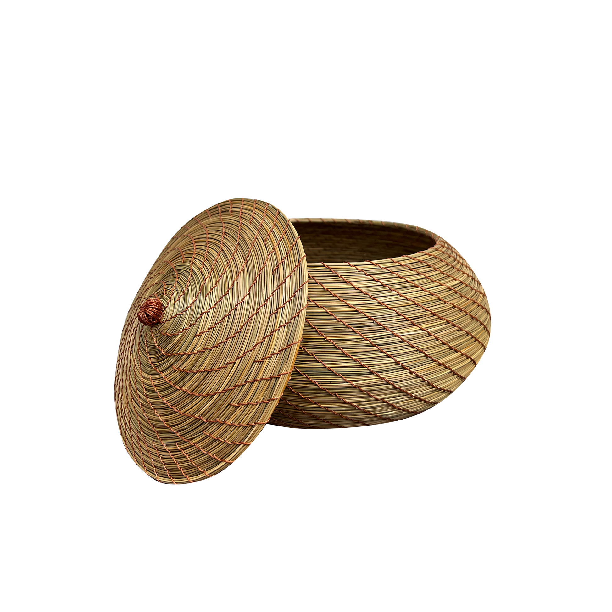 COCO BASKET