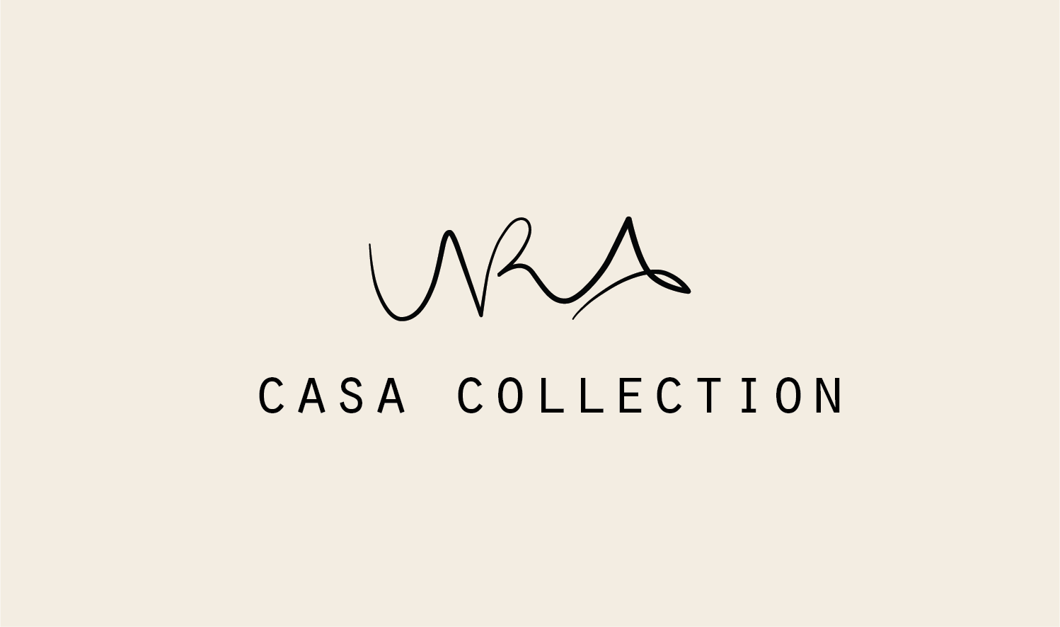 Casa Collection