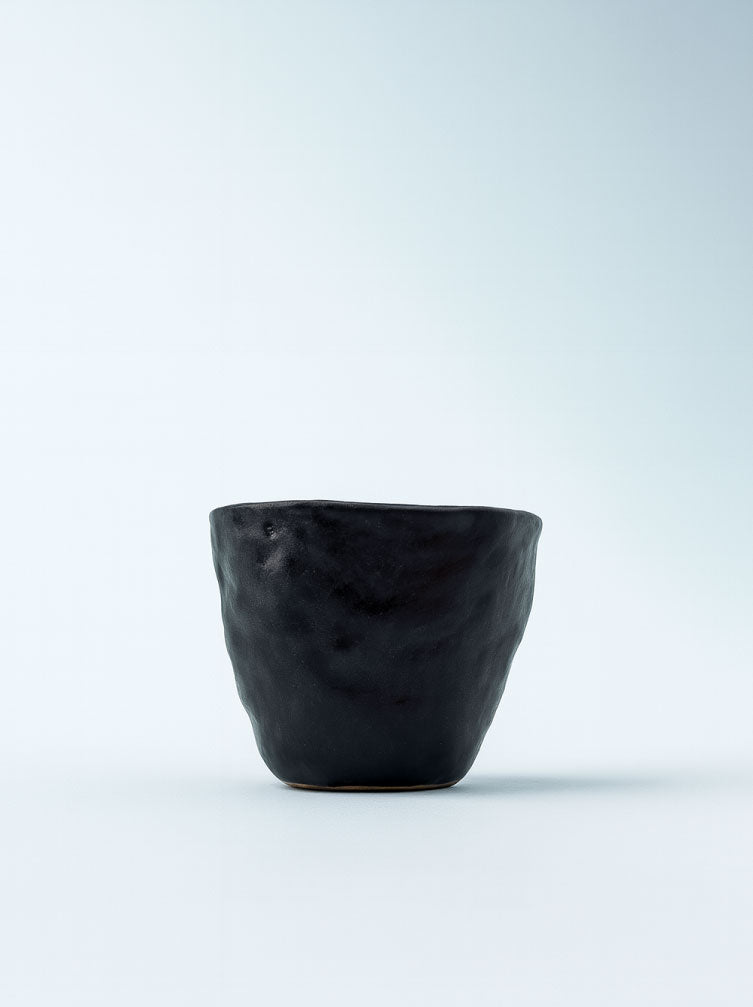 VELA URA X EDEN - PALO SANTO