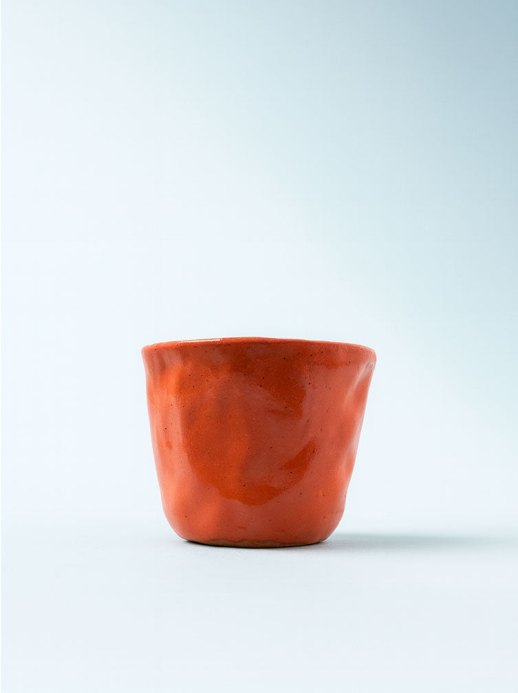 VELA URA X EDEN - CITRUS CEDAR