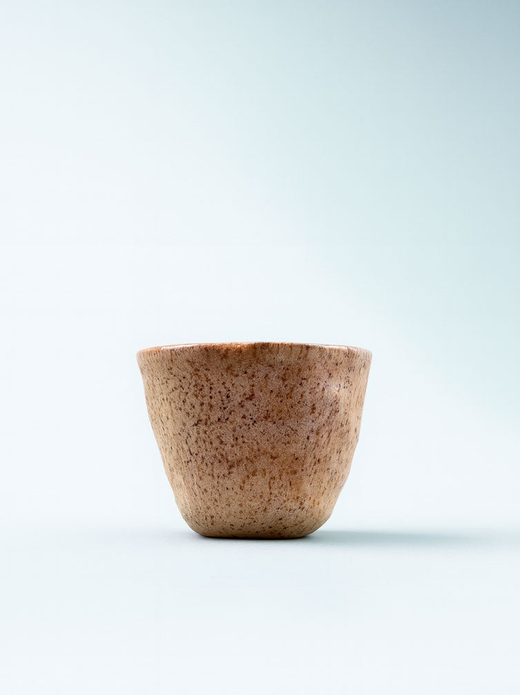 VELA URA X EDEN - PASSION FRUIT