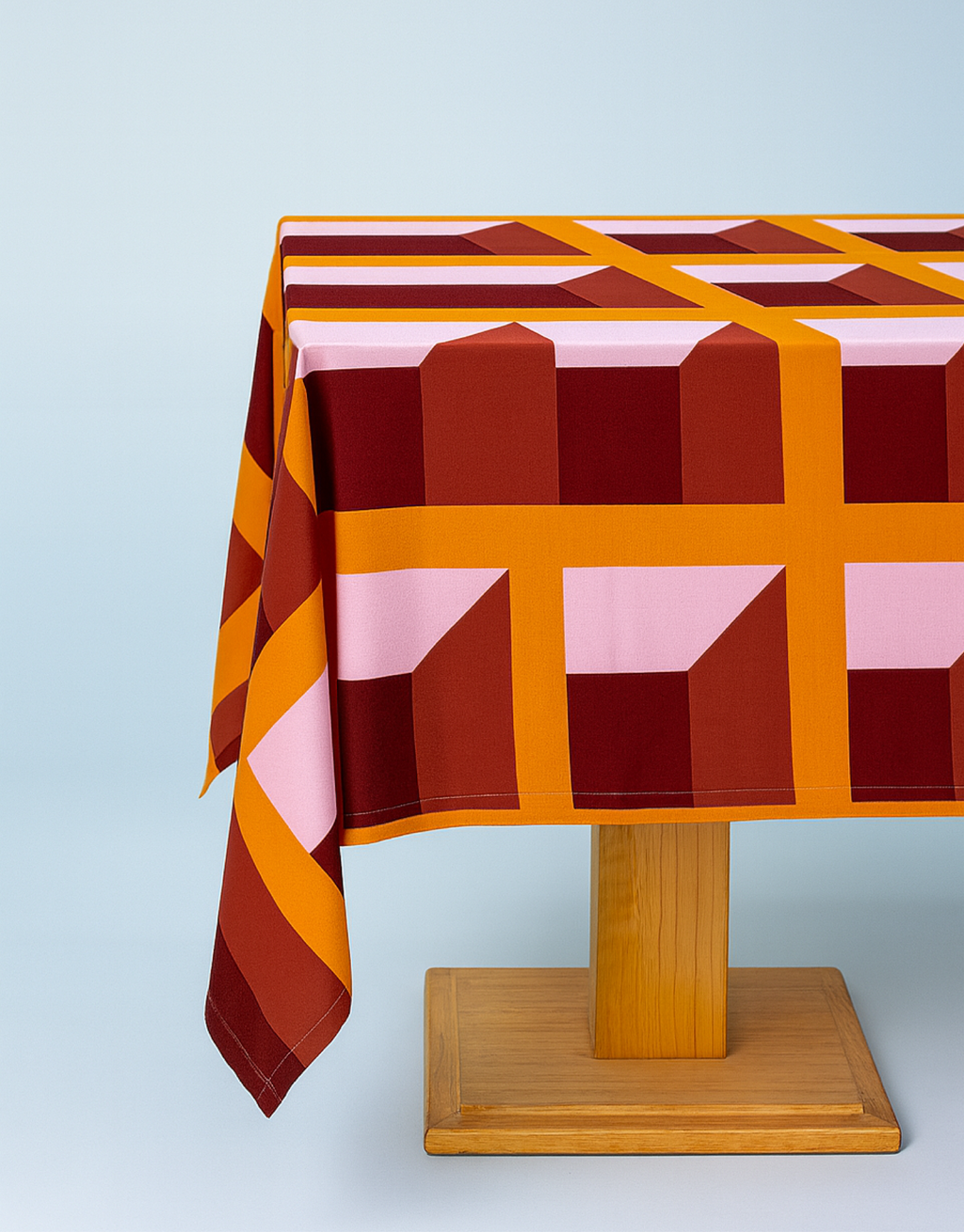 CASA DE CAMPO -  URA X EDEN