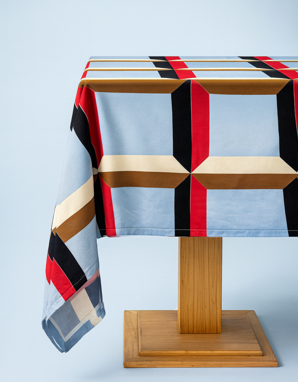 CASA DE MONTE -  URA X EDEN