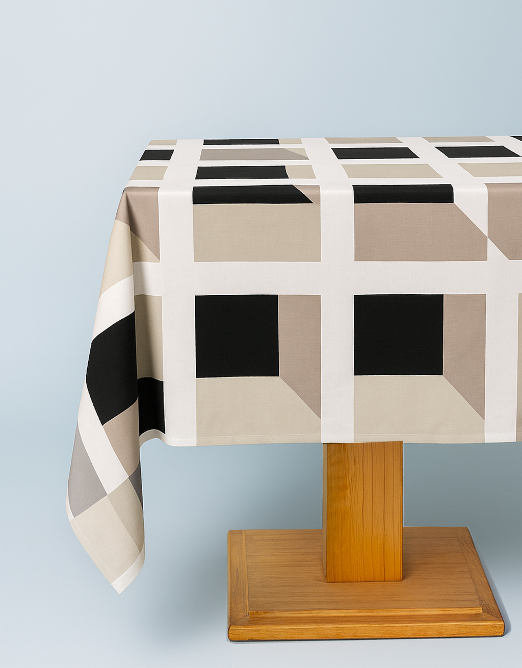 CASA DE LUNA -  URA X EDEN