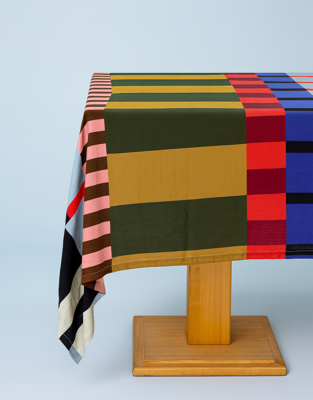 CASA DE VERANO -  URA X EDEN