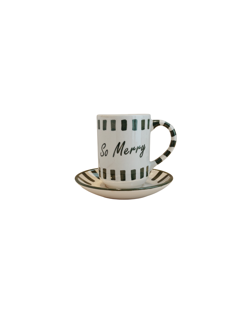 SET X2 MUGS NAVIDAD