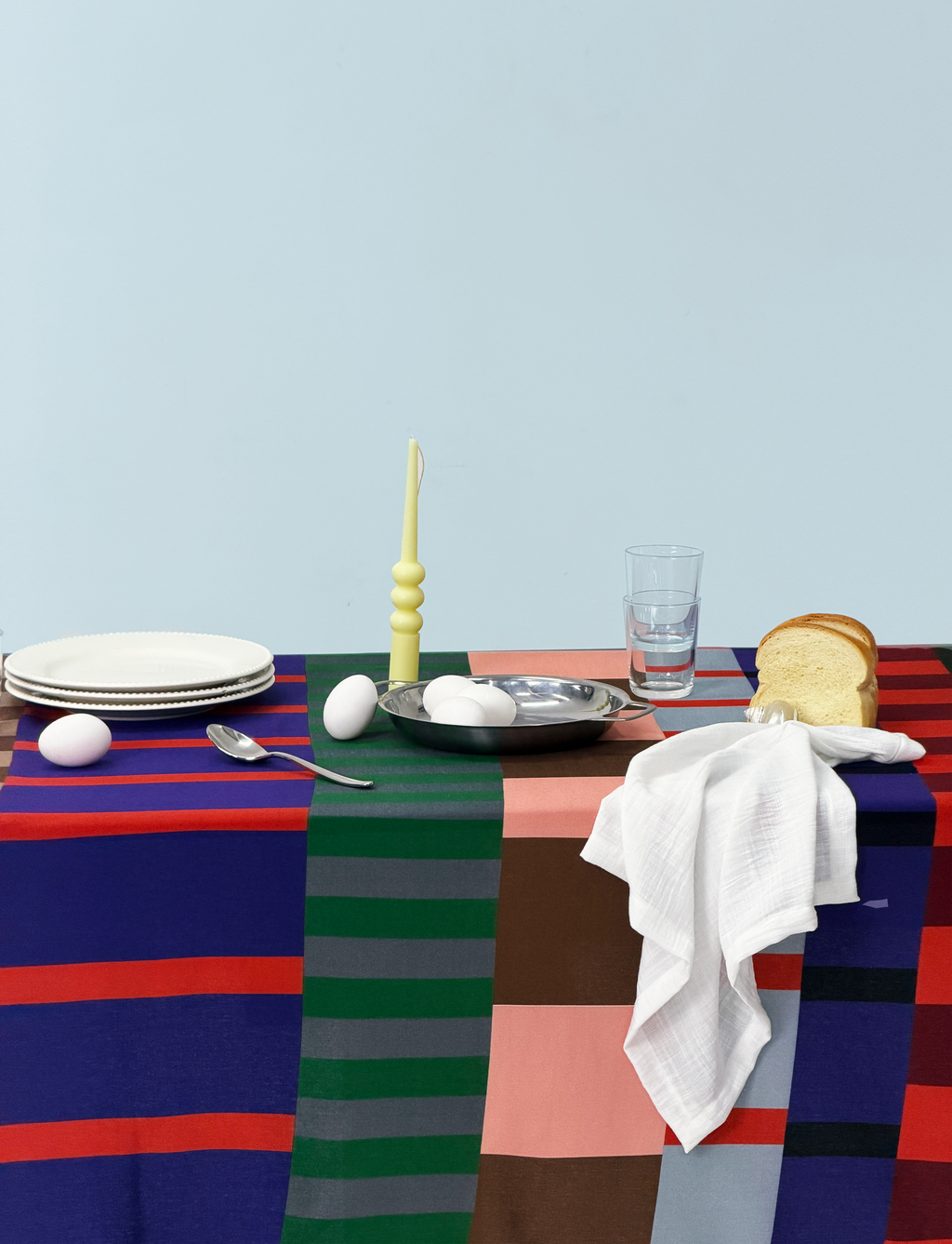 CASA DE VERANO -  URA X EDEN