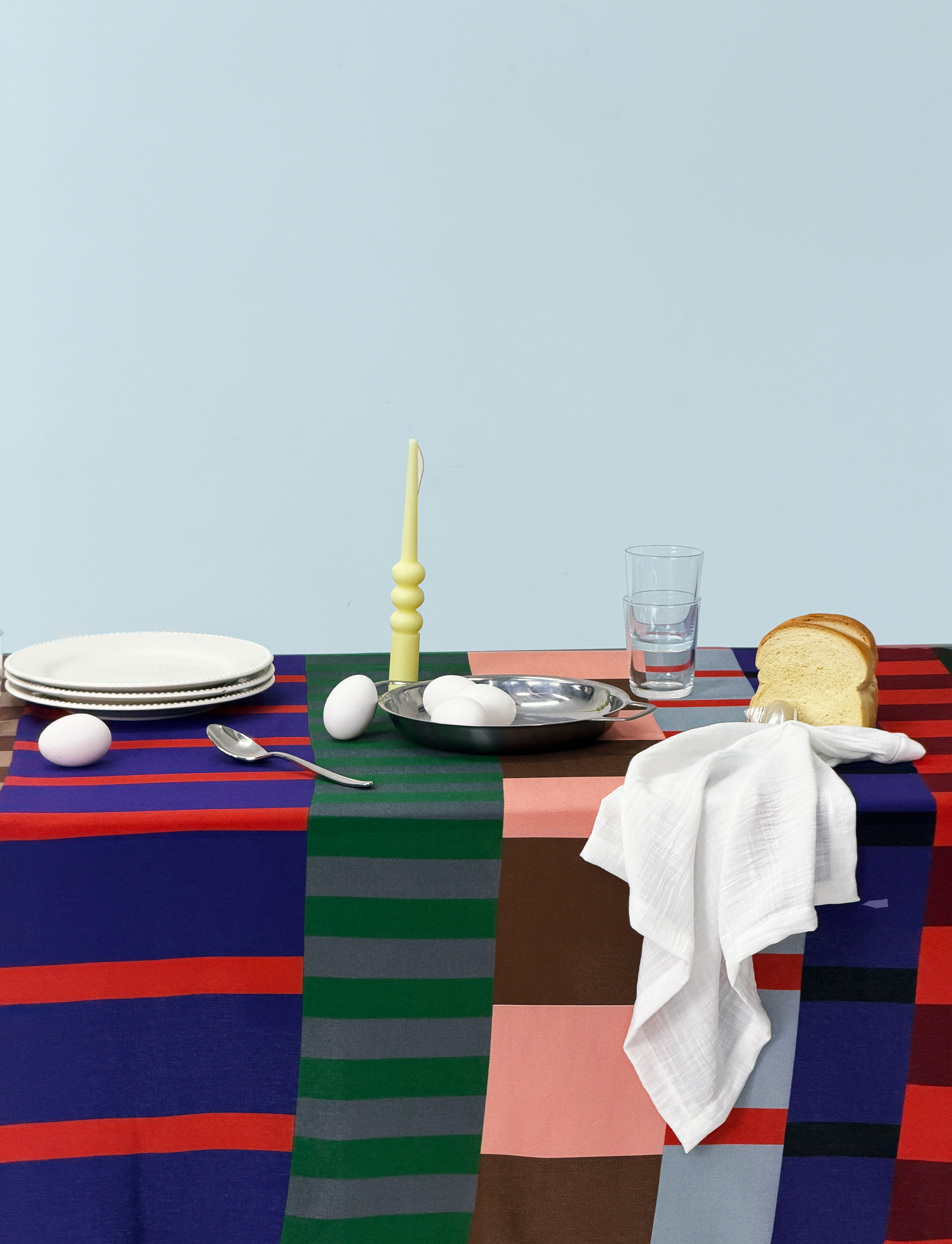 CASA DE VERANO -  URA X EDEN