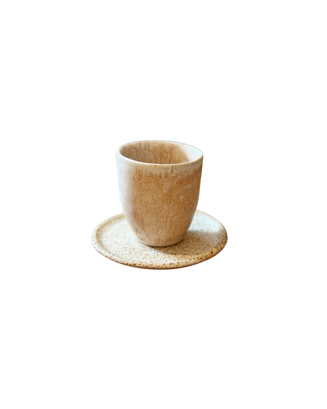 SET X2 - CENTRO MUGS