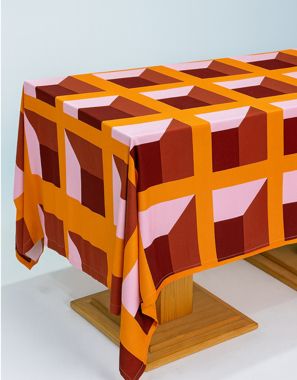 CASA DE CAMPO -  URA X EDEN