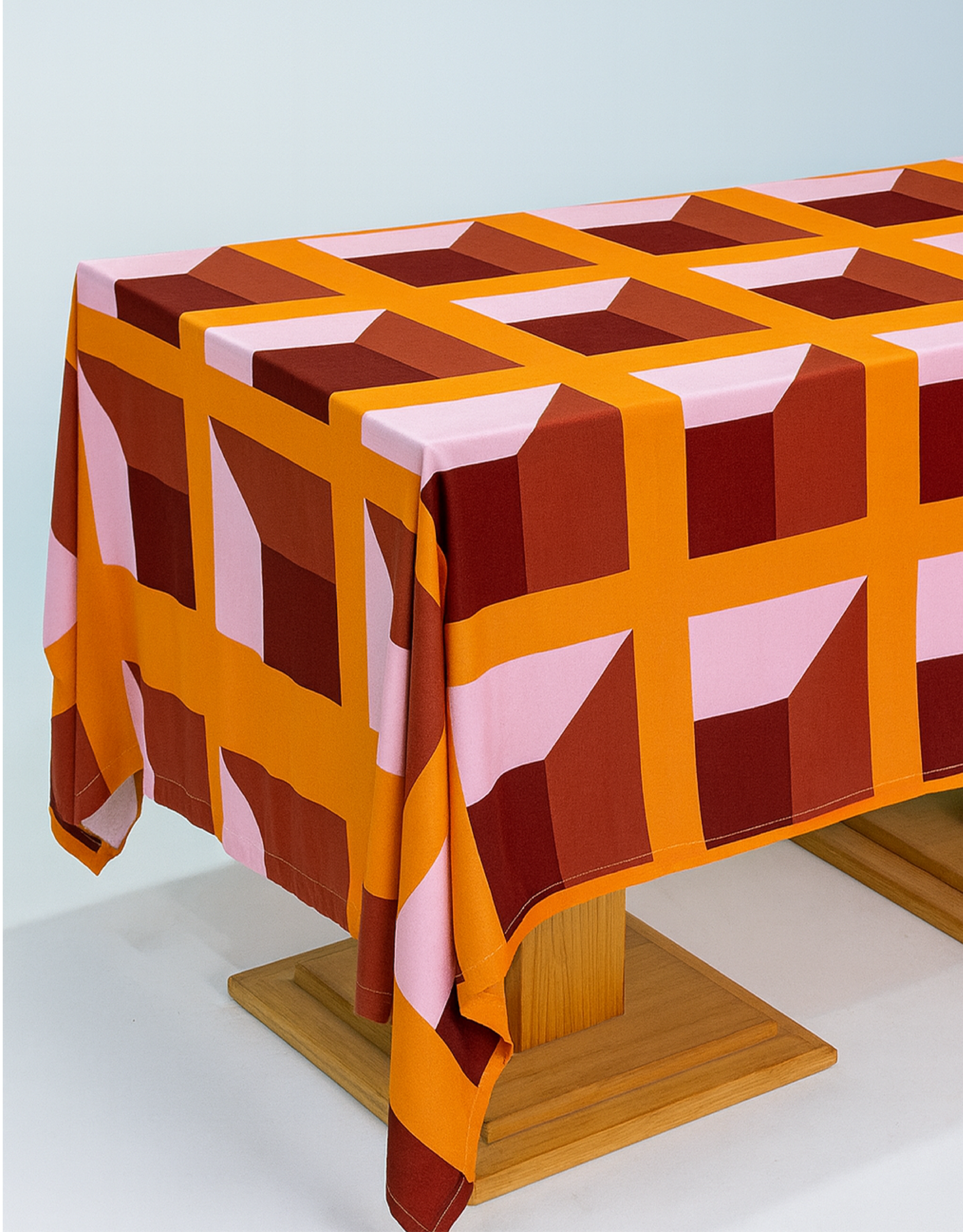 CASA DE CAMPO -  URA X EDEN