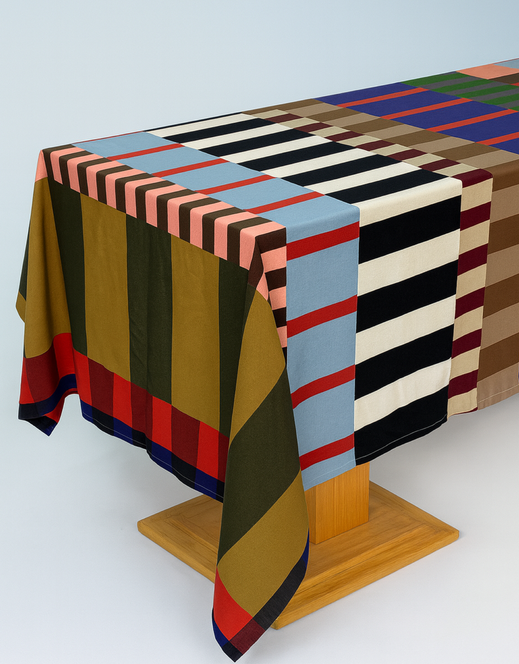 CASA DE VERANO -  URA X EDEN