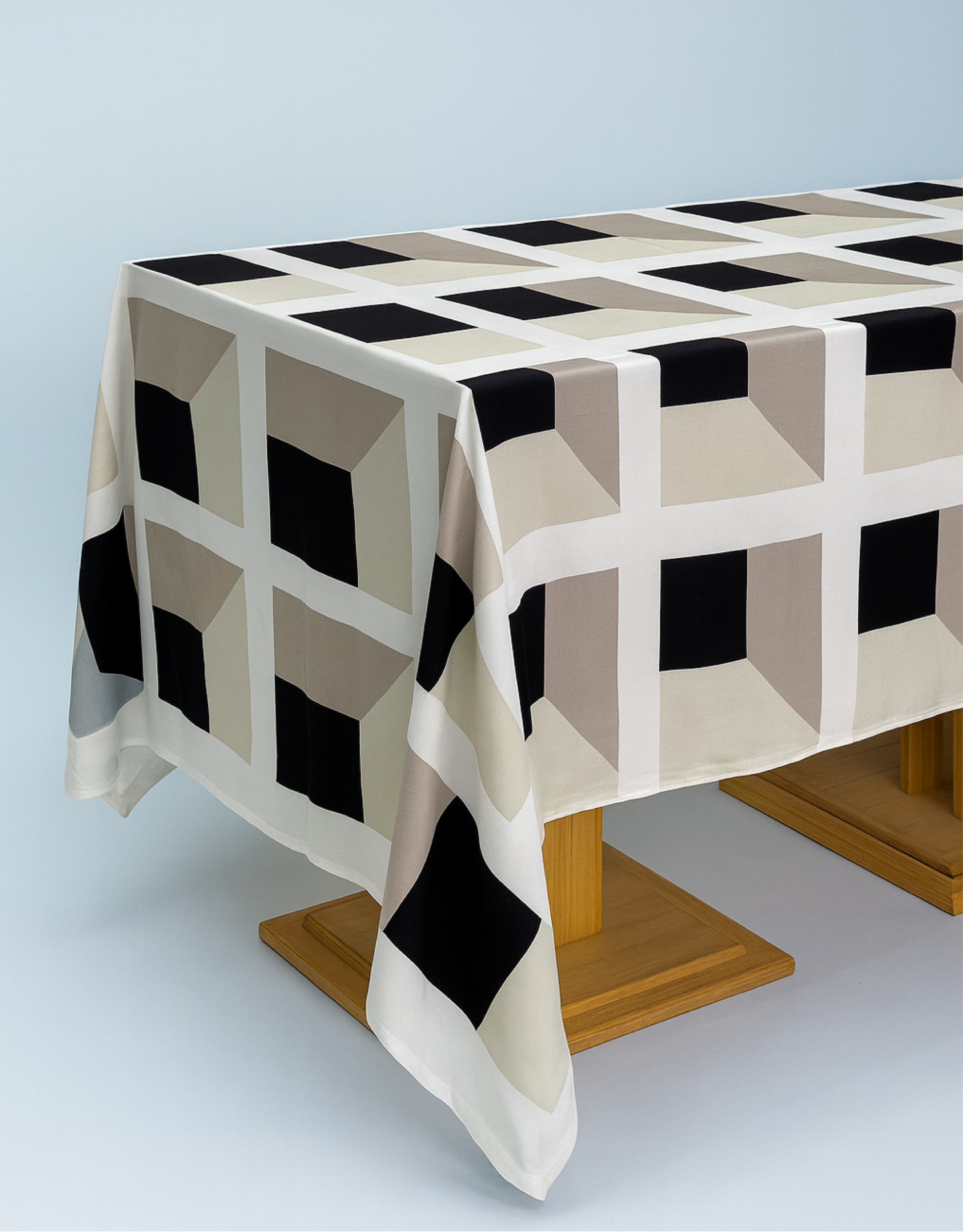 CASA DE LUNA -  URA X EDEN