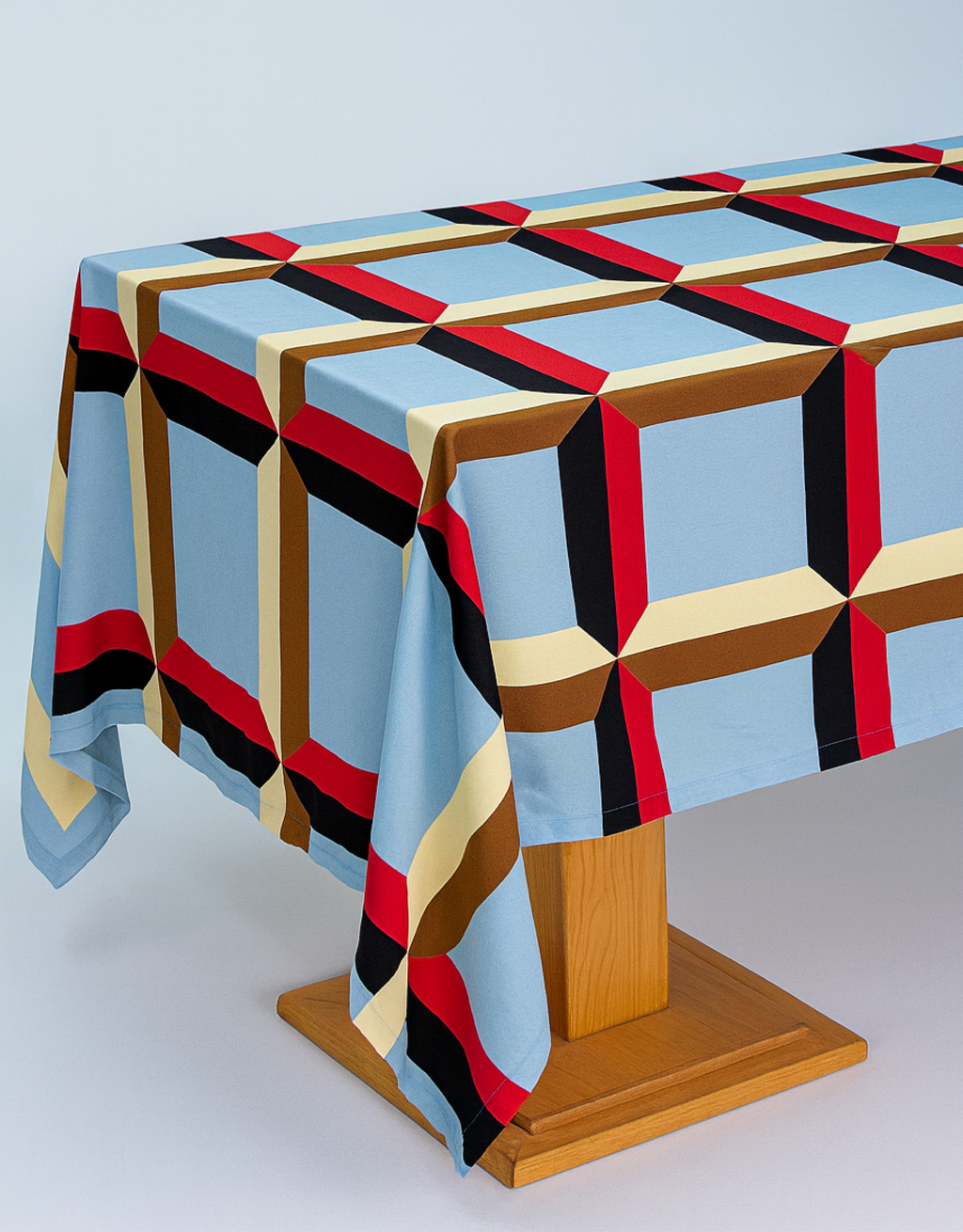 CASA DE MONTE -  URA X EDEN