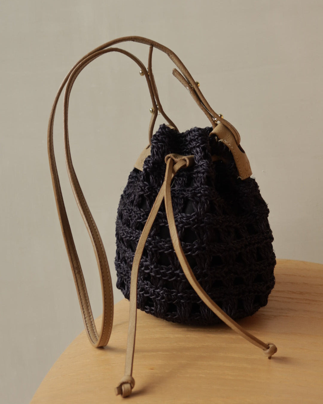 MARA BAG - SOLSTICE