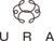 URA STUDIO