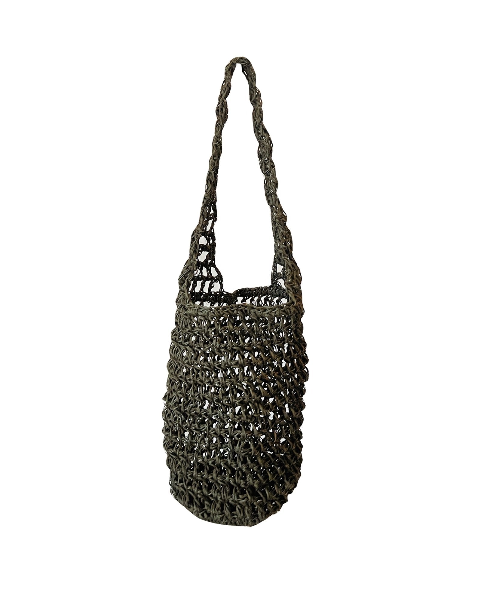 SUMMER BAG - OLIVE