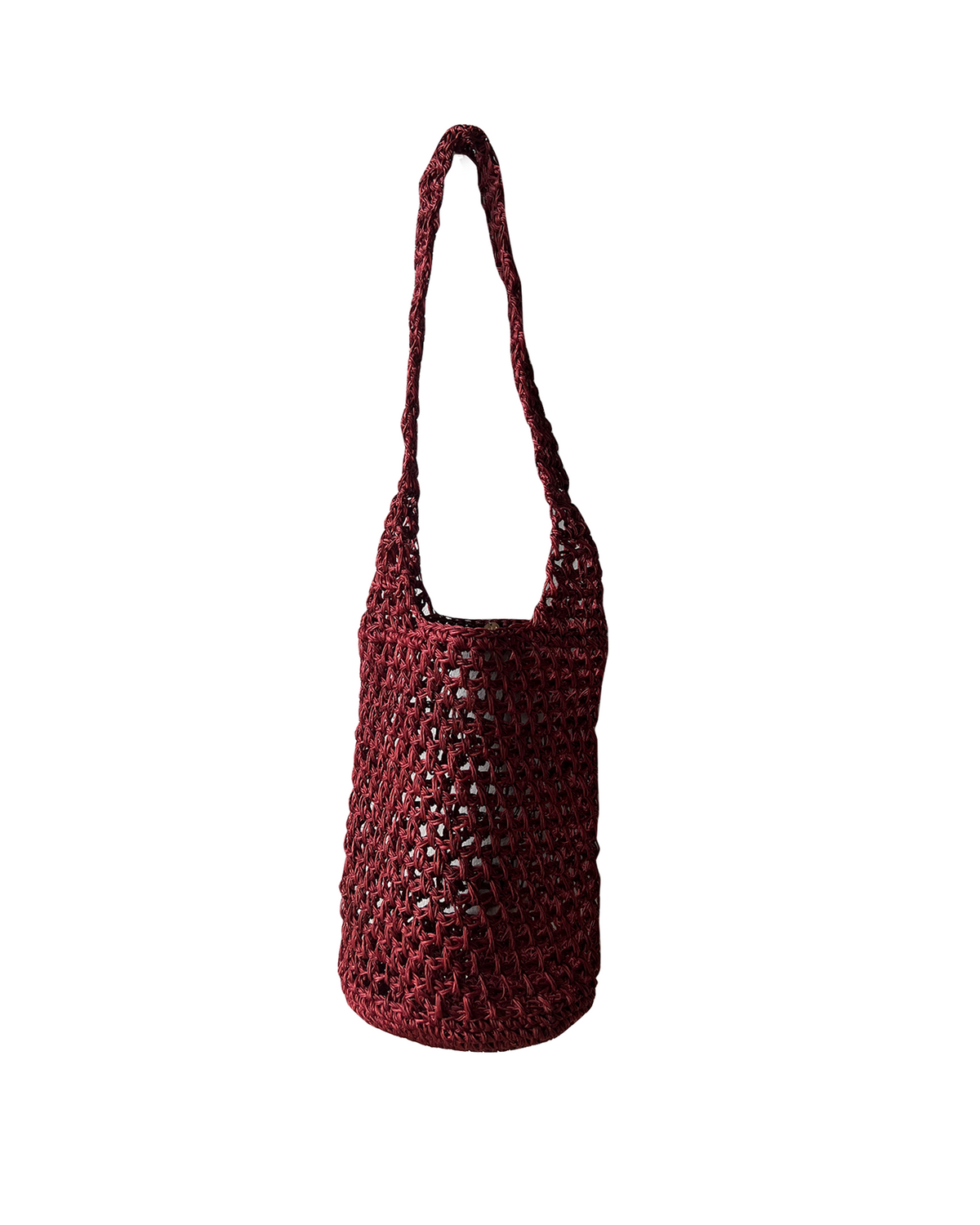 SUMMER BAG - WINE