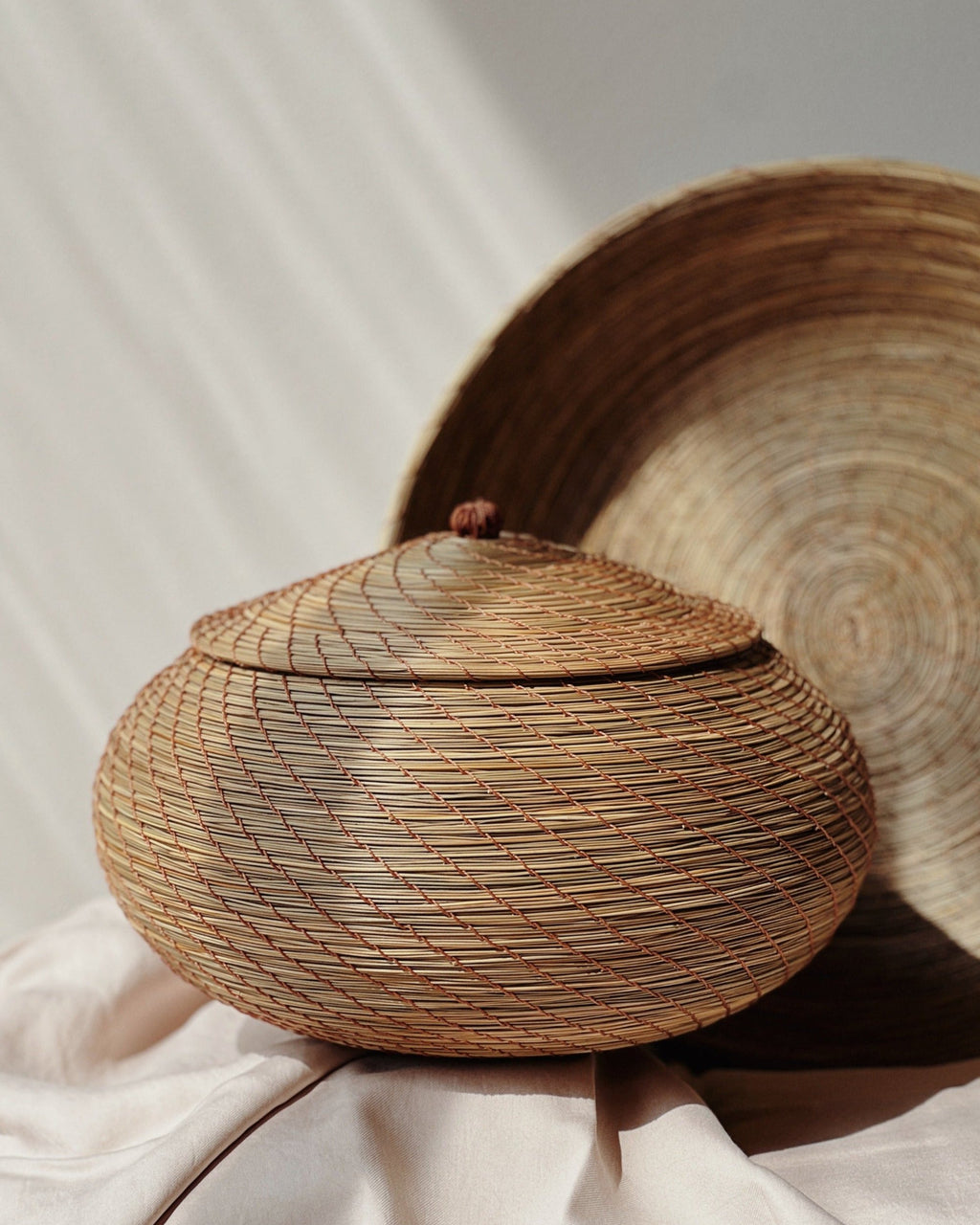 COCO BASKET