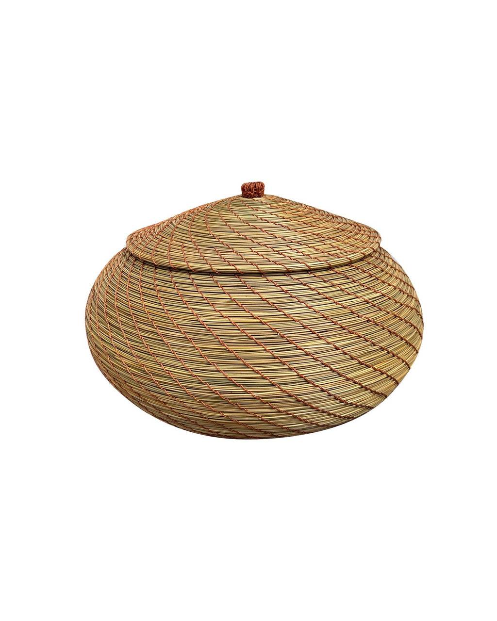 COCO BASKET